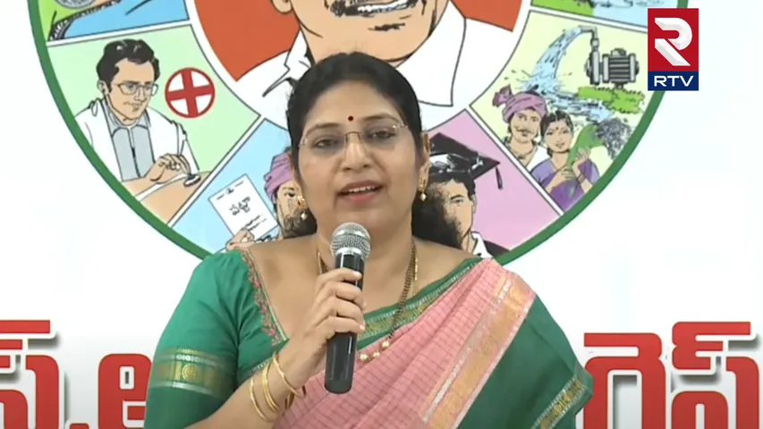 Varudu kalyani: పవన్‌కు రుషికొండపై పనేంటి.?