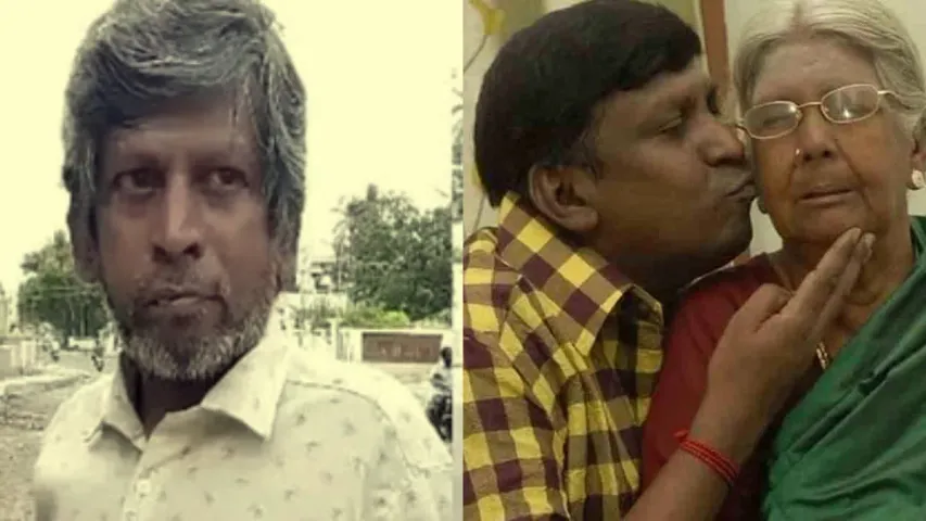 Vadivelu: ప్రముఖ కమెడియన్ వడివేలు ఇంట తీవ్ర విషాదం