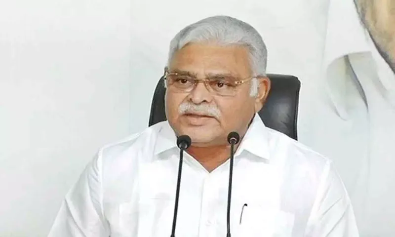 పోటాపోటీగా అంబటి వర్సెస్ జన సైనికులు.. సినిమాలపై రగడ