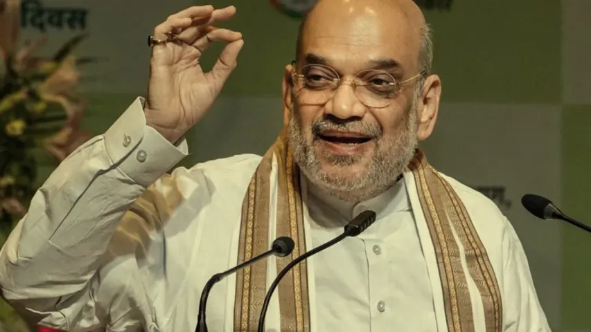 ‘పాత సీసాలో పాత సారా’...వాళ్లను చూసి మోసపోకండి...!