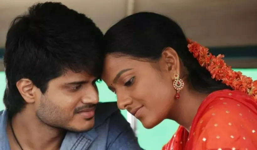 జులైలో బాక్సాఫీస్ బొనంజా, బ్లాక్ బస్టర్ సినిమాగా నిలిచిన  బేబీ