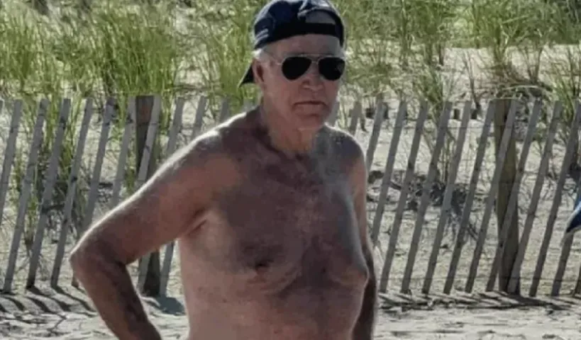 biden