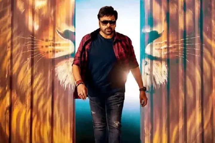 భోళాశంకర్ ఫ్యాన్స్ కు గుడ్ న్యూస్ చెబుతారా? టిక్కెట్ ధరలు పెంచకుండా ఉంటారా?