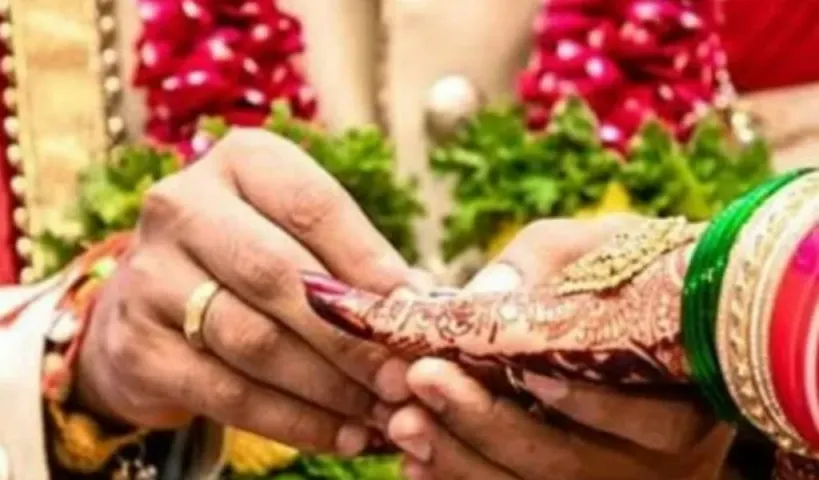 మ్యాట్రిమోనీలో పరిచయం..కోటి రూపాయలు మోసం!