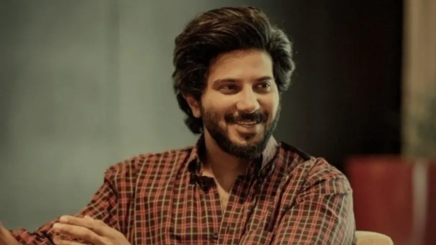 దుల్కర్‌తో మాములుగా ఉండదు మరి.. ఆ సినిమాతో పాటు.. ఈ చిత్రంలోనూ మనోడే!