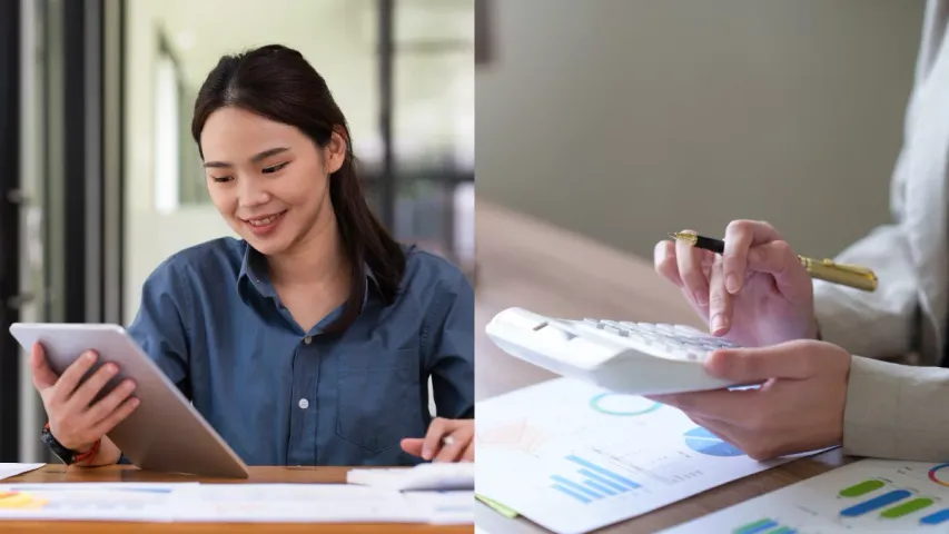 IBPS Jobs: ఉద్యోగార్థులకు అలెర్ట్.. ఐబీపీఎస్‌ ప్రిలిమ్స్ పరీక్ష అడ్మిట్ కార్డ్ రిలీజ్ ఎప్పుడంటే?