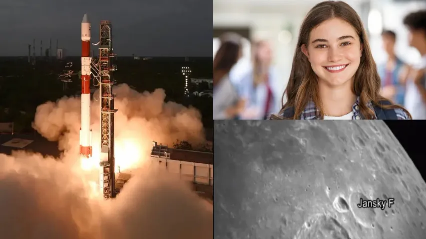 Chandrayaan-3: ఇస్రోలో జాబ్‌ తెచ్చుకోవడం ఎలా? ప్రస్తుత ఉద్యోగ అవకాశాలేంటి?