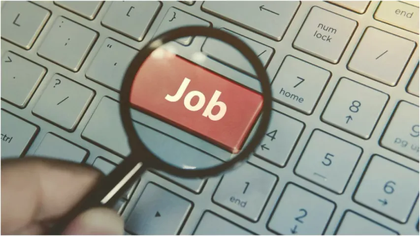 Jobs: నిరుద్యోగులకు గుడ్ న్యూస్..అటవీశాఖలో 689 ఉద్యోగాలు..పూర్తి వివరాలివే..!!