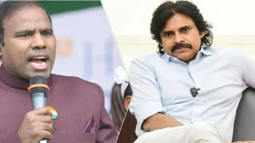 అన్నదమ్ములిద్దరూ కూడా ప్యాకేజీ స్టార్లే..వారి మాటలు నమ్మకండి!