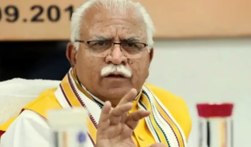 ప్రతి ఒక్కరినీ కాపాడలేమూ....సీఎం షాకింగ్ కామెంట్స్....!