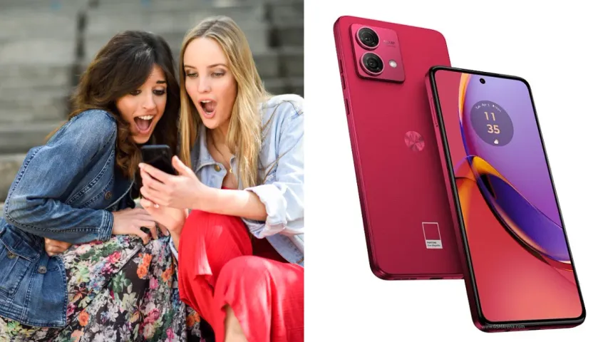 Budget Mobiles: స్మార్ట్ ఫోన్ కొనాలనుకుంటున్నారా? ఈ బడ్జెట్ ఫోన్స్ పై ఓ లుక్కెయ్యండి..!!
