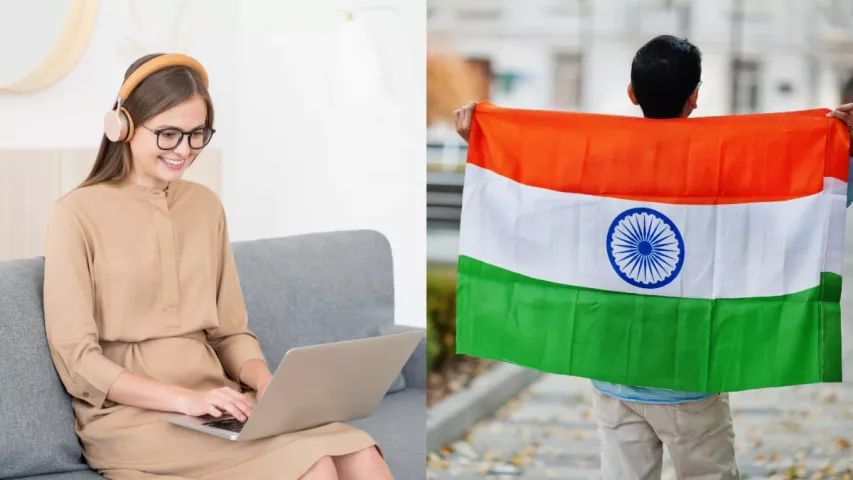 Independence Day: బంపర్‌ డీల్స్‌..ఈ ఇండిపెండెన్స్ డే ఆఫర్లు మీస్‌ చేసుకోవద్దు బ్రదర్!