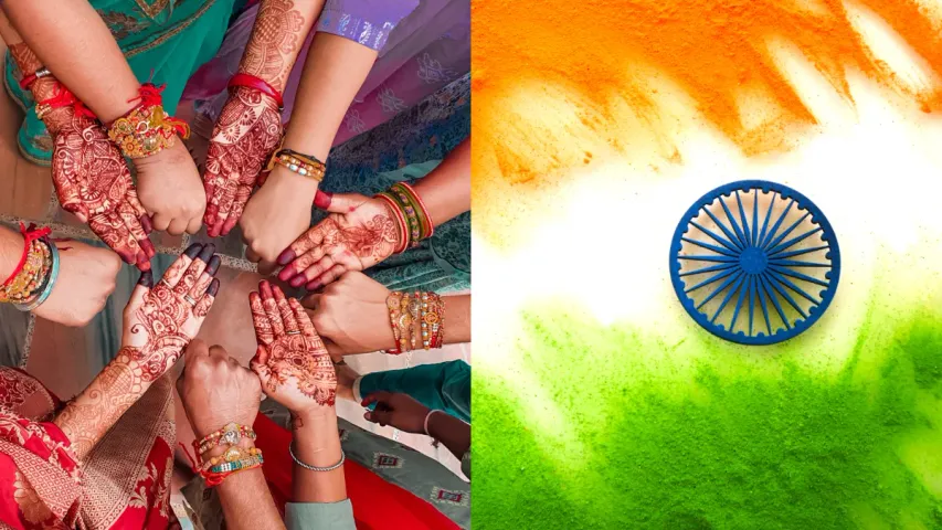 Raksha Bandhan: ఇండియా కాకుండా ఏ ఏ దేశాల్లో రక్షా బంధన్‌ జరుపుకుంటారో తెలుసా?