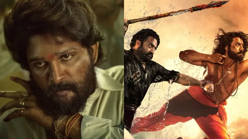 National Film Awards: జాతీయ సినిమా అవార్డుల వెనుక లాబీయింగ్‌ జరిగిందా?