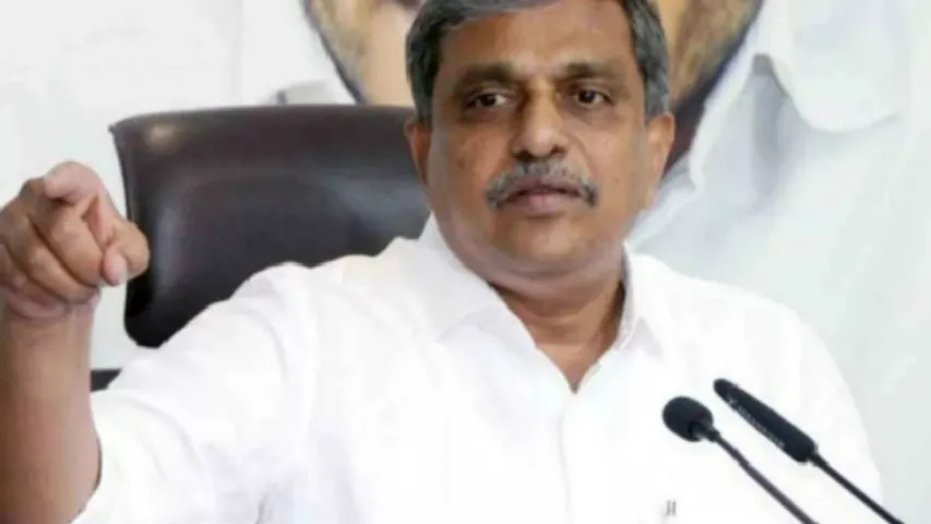 చంద్రబాబును మించిన 420 ఇంకొకరు ఉండరు!