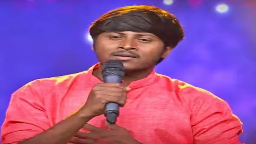 Jabardast Comedian Arrested:ప్రేమ పేరుతో యువతిని మోసం చేసిన జబర్దస్త్ కమెడియన్ అరెస్ట్!!
