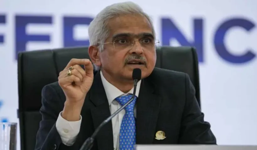 ద్ర‌వ్యోల్బ‌ణం ఎఫెక్ట్... రెపోరేటుపై ఆర్బీఐ కీలక నిర్ణయం..!!