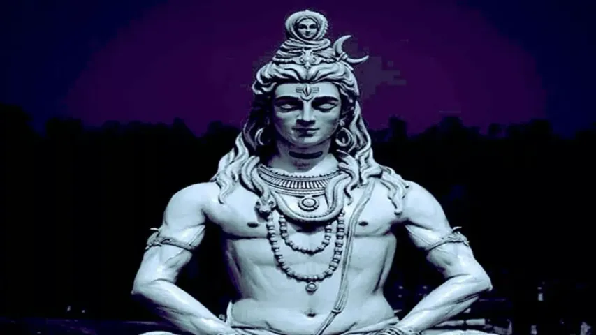 Mahashivratri 2024: ఈ ఏడాది మహాశివరాత్రి ఎప్పుడు? శివ పూజా తేదీ, శుభ సమయం తెలుసుకోండి.!