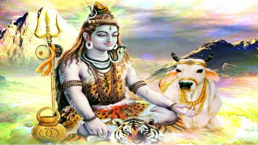 Sravanamasam2023: నేటి నుంచి శ్రావణమాసం ప్రారంభం...ఉపవాసం ఎలా ఉండాలి...ప్రాముఖ్యత ఏంటి..!!