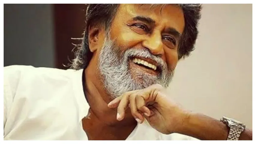 సీఎంతో కలిసి జైలర్ సినిమా వీక్షించనున్న తలైవా రజనీ కాంత్...!