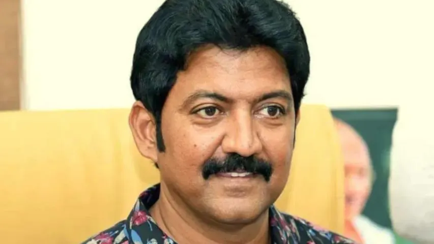 వల్లభనేని వంశీ మౌనం వ్యూహమేనా? బాంబ్ పేల్చేది అప్పుడేనా?