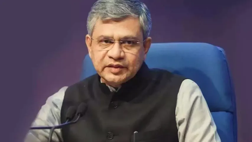 విశ్వకర్మలకు గుడ్ న్యూస్ చెప్పిన కేంద్రం! ఏంటో తెలుసా?