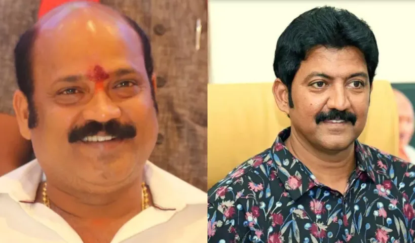 రిగ్గింగ్ చేసి వల్లభనేని వంశీ గెలిచారంటూ యార్లగడ్డ సంచలన వ్యాఖ్యలు
