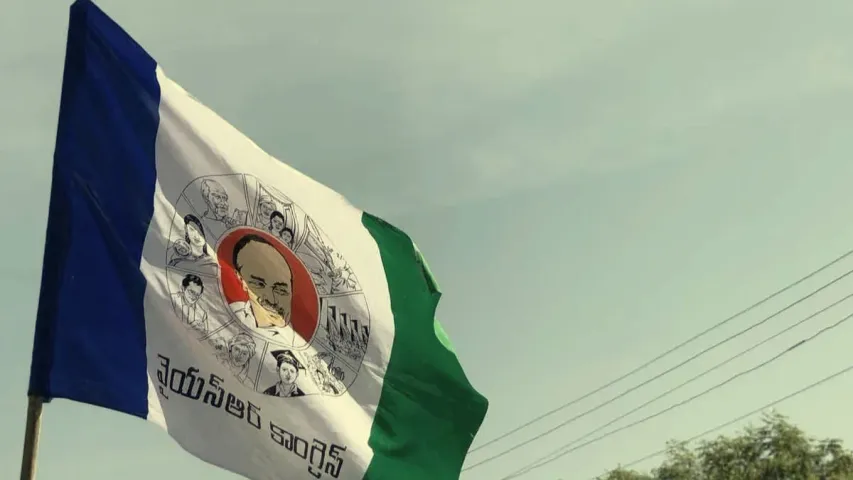 వైసీపీలో ఆ వారసులకు లైన్ క్లీయర్ అయ్యిందా?