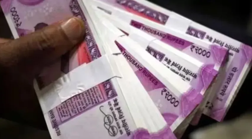 2000 Notes: 2000 నోటు మార్చుకోవడానికి టైమ్ లేదు..రేపే చివరి రోజు!