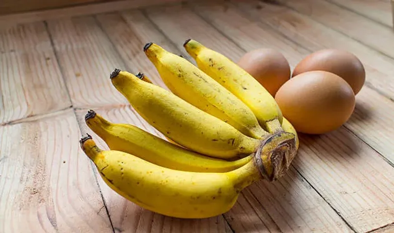 Health Tips : గుడ్లు తిన్న వెంటనే వీటిని తీసుకుంటే ప్రమాదకరం!