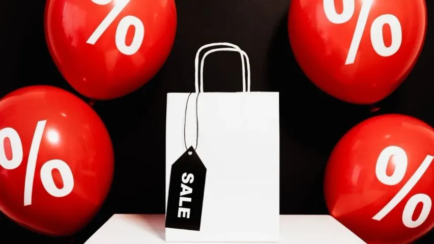 Amazon Offers: అమేజాన్‌లో ఆఫర్ల జాతర.. ఏకంగా 75 శాతం వరకు డిస్కౌంట్స్..