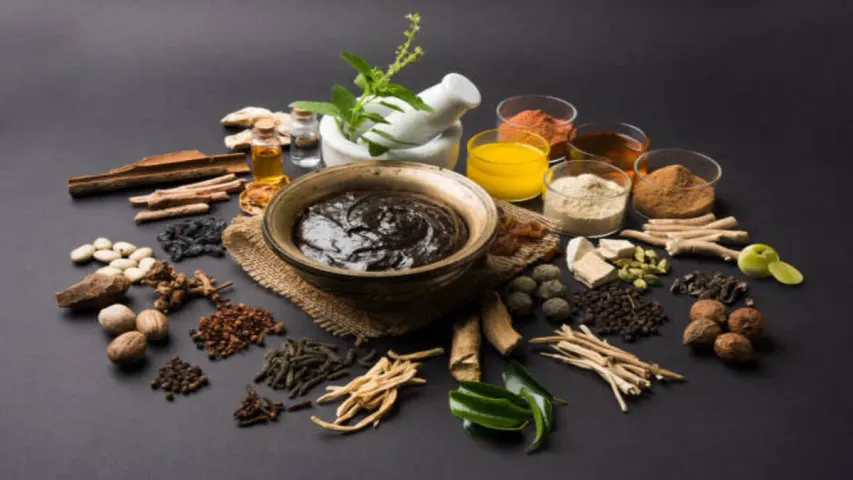 Ayurvedic Remedies For Liver: ఈ మూలికలు మీ లివర్‎ను క్లీన్ చేస్తాయి..ఒక్కసారి పాటించి చూడండి..!!