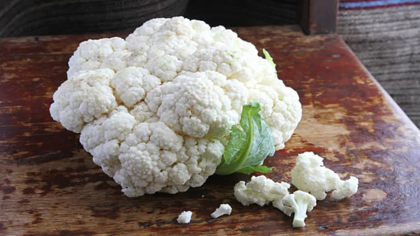 Cauliflower Side Effects : ఈ వ్యాధులతో బాధపడుతున్నవారు క్యాలిఫ్లవర్ తినకూడదు...తిన్నారో అంతే సంగతులు..!!