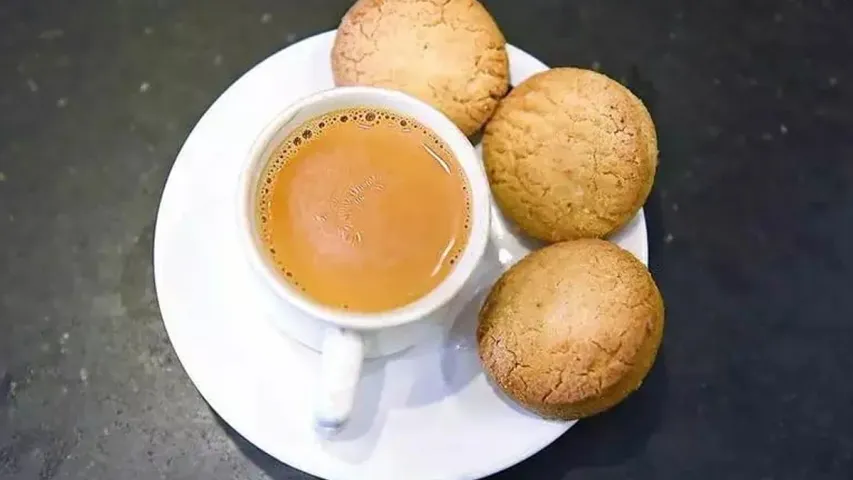 Hyderabad: టేస్టీగా ఉన్నాయని ఉస్మానియా బిస్కెట్స్ కుమ్మేస్తున్నారా? అయితే, ఇది చూడాల్సిందే..