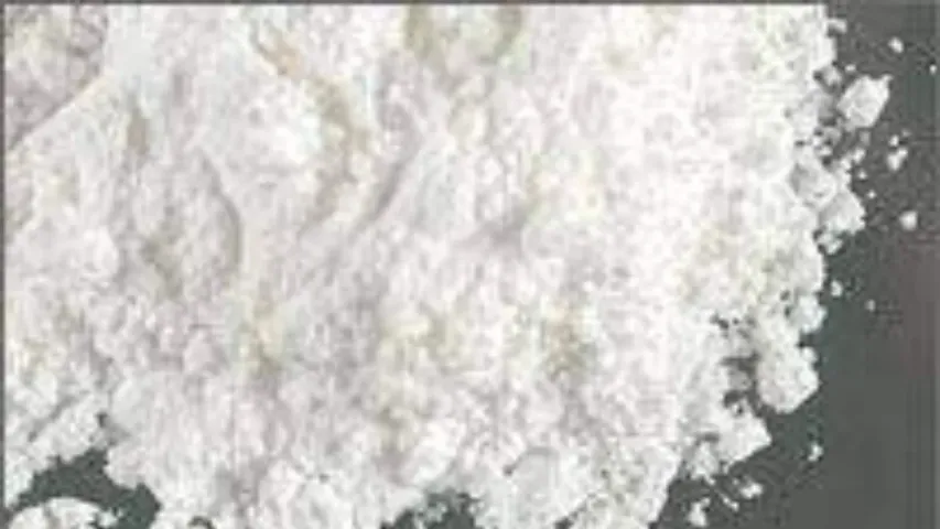 Cocaine: శంషాబాద్‌ ఎయిర్‌పోర్టులో 50 కోట్లు విలువైన కొకైన్‌ స్వాధీనం