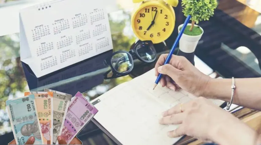 ITR Filing: గతేడాది ఐటీ రిటర్న్స్ వేయలేదా? ఇప్పుడు రిటర్న్స్ ఫైల్ చేయవచ్చా? 
