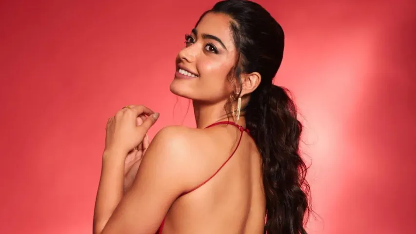 మరో సినిమాకు సై అంటున్న అందాల బ్యూటీ