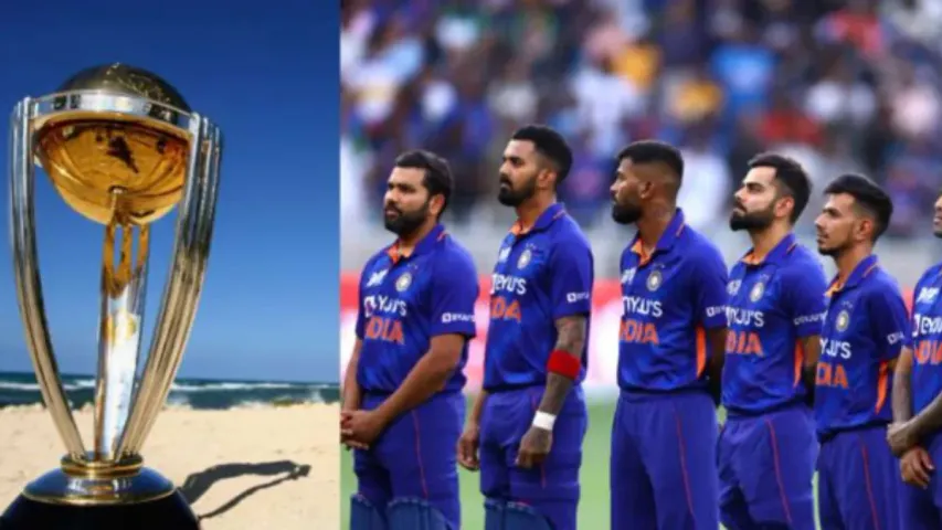 BCCI: వారి కథ కంచికేనా..