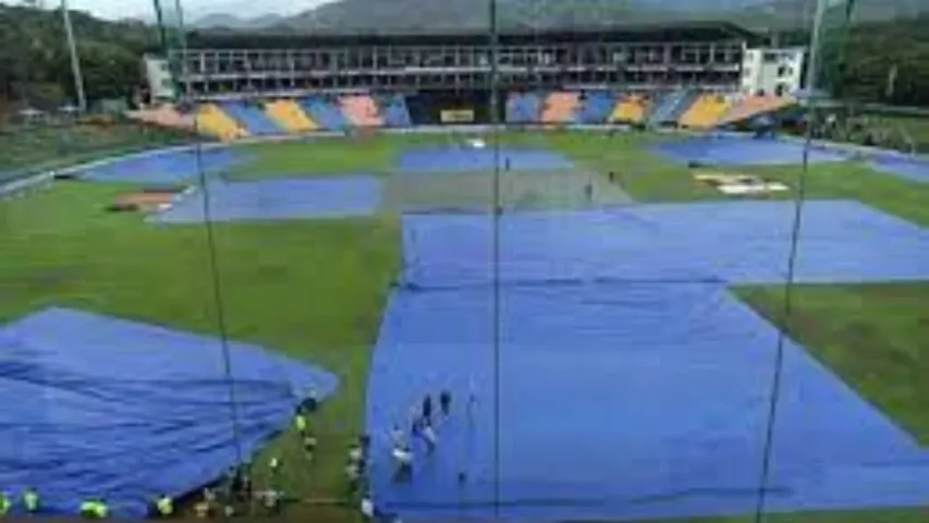 Asia Cup 2023: ఇండియా-పాక్‌ మ్యాచ్‌పై ఉత్కంఠ