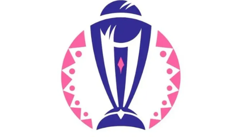 ODI World Cup 2023: టాస్‌ గెలిచిన ఆసిస్‌.. నెదర్లాండ్స్ బౌలింగ్