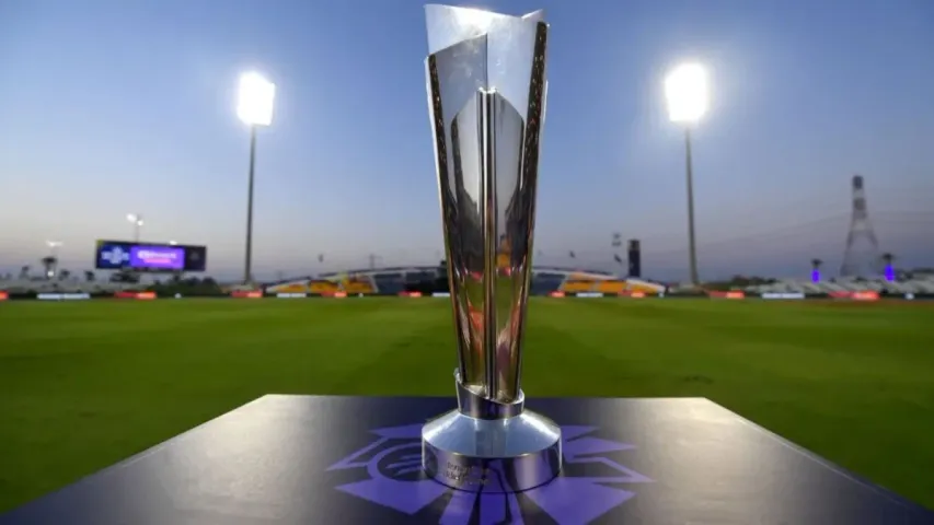 T20 World Cup 2024: వర్షం కారణంగా సూపర్-8 మ్యాచ్ రద్దు అయితే ఏం జరుగుతుంది?
