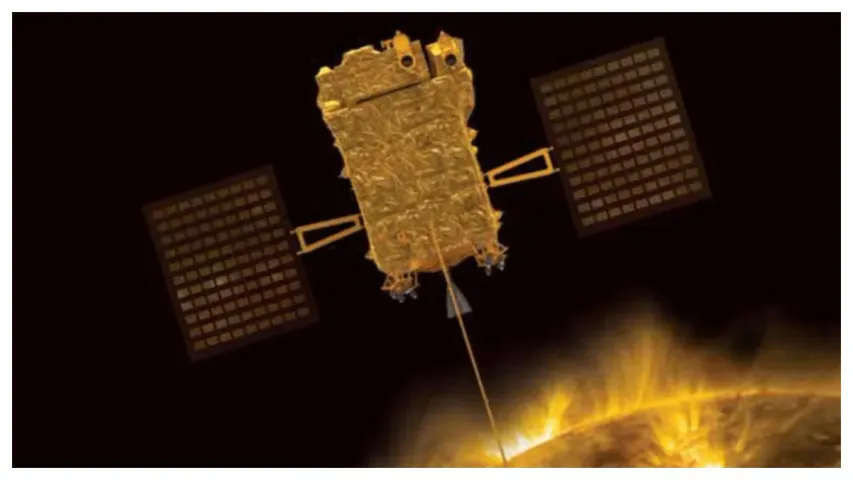 Aditya L1 Solar Mission 2023: సూర్యుడి పై ఫోకస్ పెట్టిన ఇస్రో..ప్రయోగానికి అంతా సెట్