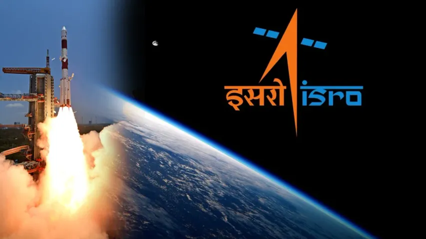 ISRO : కొత్త సంవత్సరంలో మరో ప్రయోగానికి సిద్ధమైన ఇస్రో...పీఎస్‌ఎల్వీ-సీ58 కౌంట్‌డౌన్‌ షురూ..!!