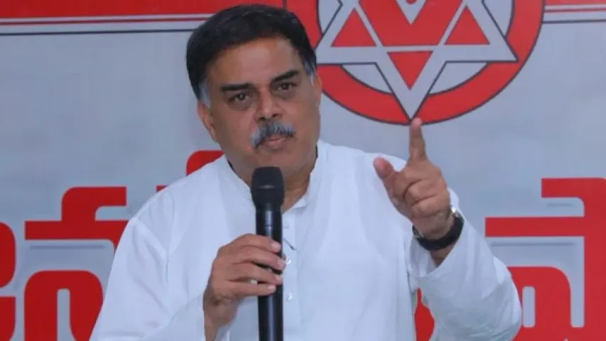 AP: ఇలా ఉండటం బాధాకరం.. ఇకపై ఈ పరిస్థితి ఉండదు:  మంత్రి నాదెండ్ల