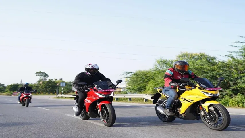 Bike, Scooter Price Hike: భారీగా పెరగనున్న బైక్, స్కూటర్ ధరలు.. ఎంతంటే..!!