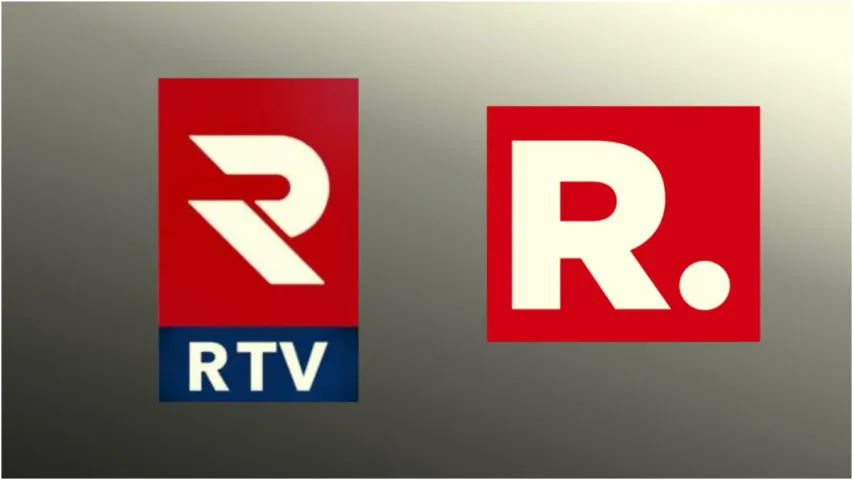 బాంబే హైకోర్టులో RTVకి విజయం.. రిపబ్లిక్ టీవీకి ఎదురుదెబ్బ