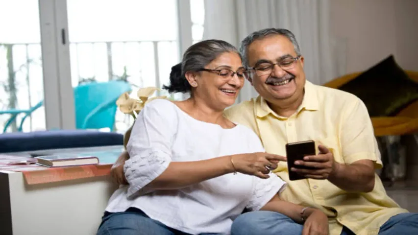 Retirement Schemes: రిటైరయ్యాక ఎవరి పంచనా చేరక్కర్లేదు..ఈ స్కీమ్స్‎లో పెట్టుబడి పెడితే చాలు..!!