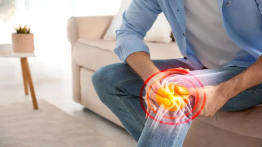 Worst foods for Bones: ఈ ఫుడ్స్ తింటే మీ ఎముకల పని మటాష్..!!