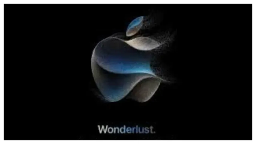 Apple Event :ఈరోజే ఆపిల్ వండర్ లస్ట్ ఈవెంట్...ఐఫోన్ 15 సీరీస్ వచ్చేస్తోంది