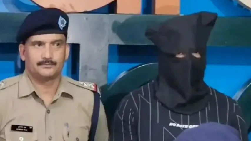 Dehradun: పెళ్లి చేసుకోమని అడిగిన నేపాలీ అమ్మాయిని చంపేసిన ఆర్మీ అధికారి!